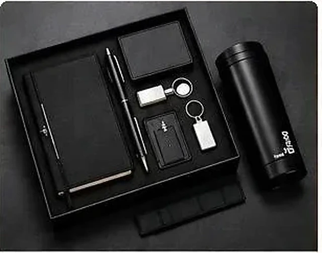 Kit Ejecutivo Premium