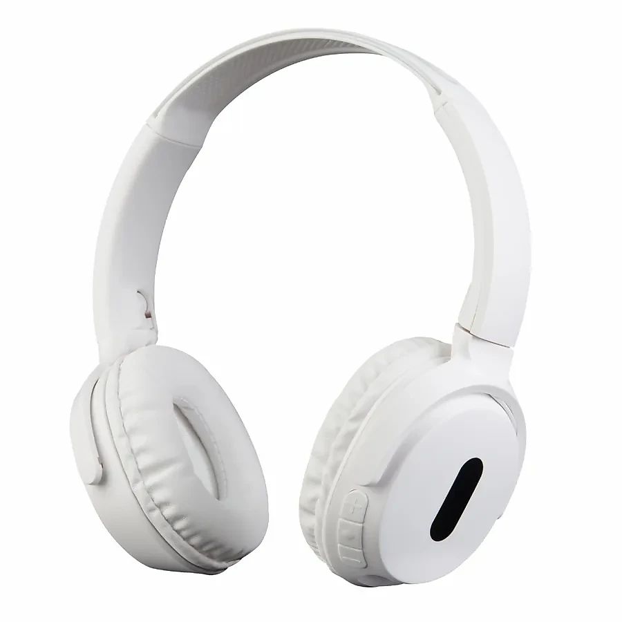 Audífonos Bluetooth Inalámbricos
