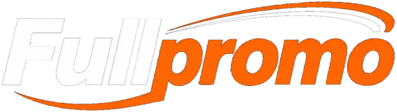 FullPromo