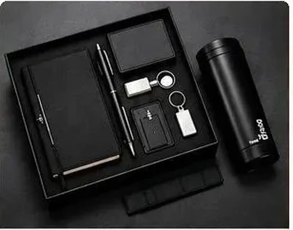 Kits Corporativos
