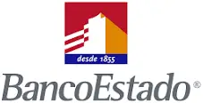 cliente