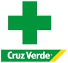 cliente