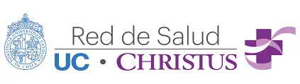 cliente